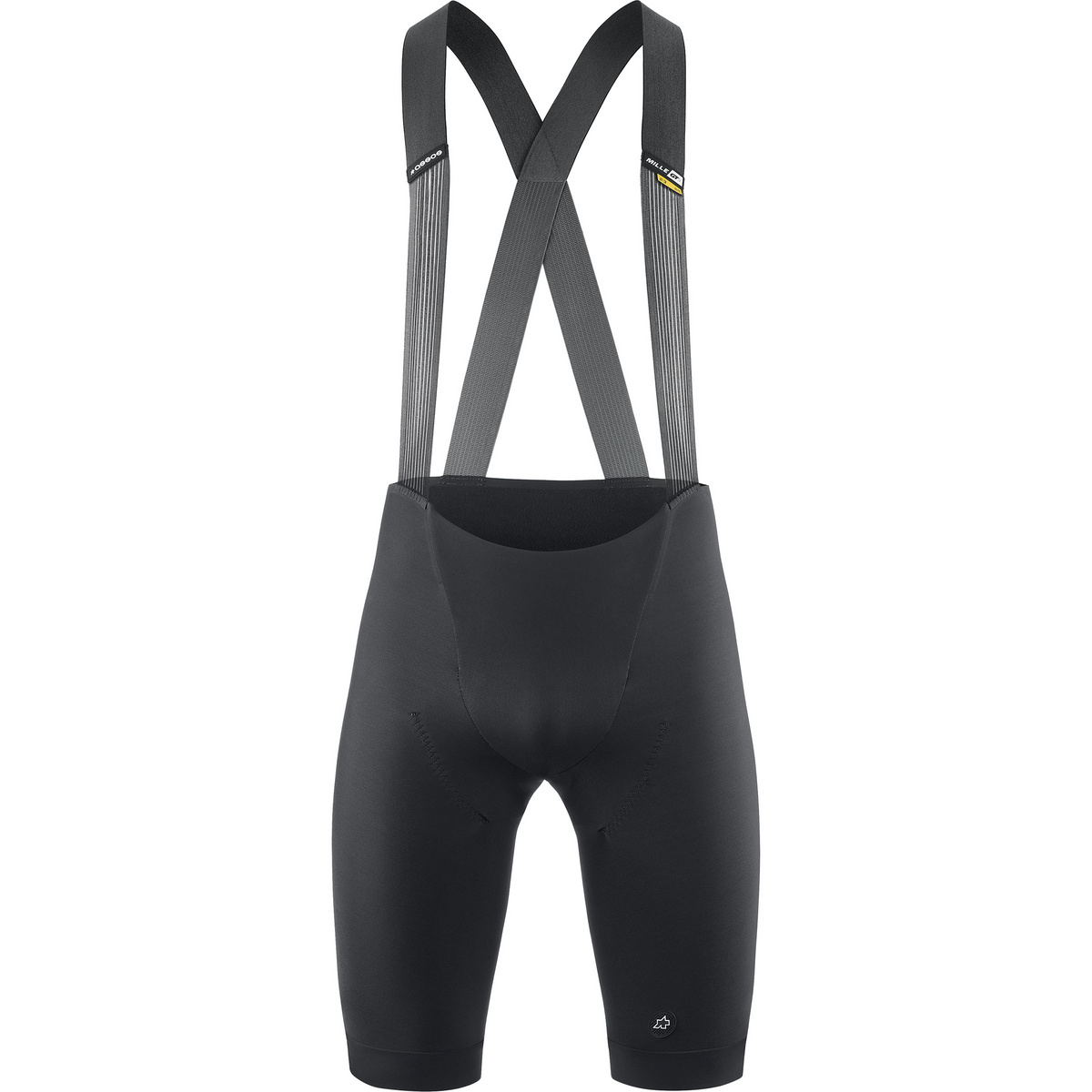 Assos Herren GTS Spring Fall S11 Bib kurz