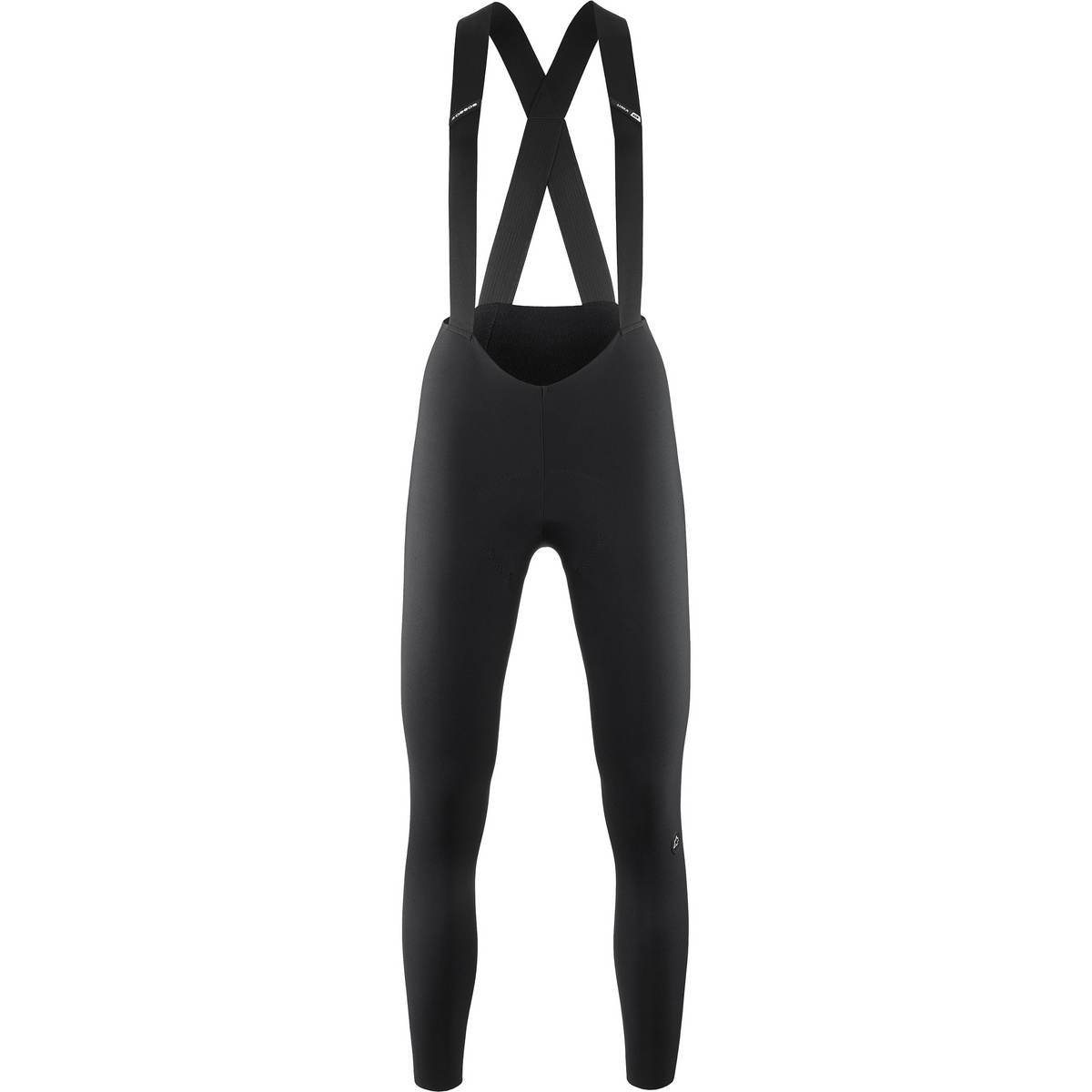 Assos Damen Uma GT Spring Fall S11 Bib lang