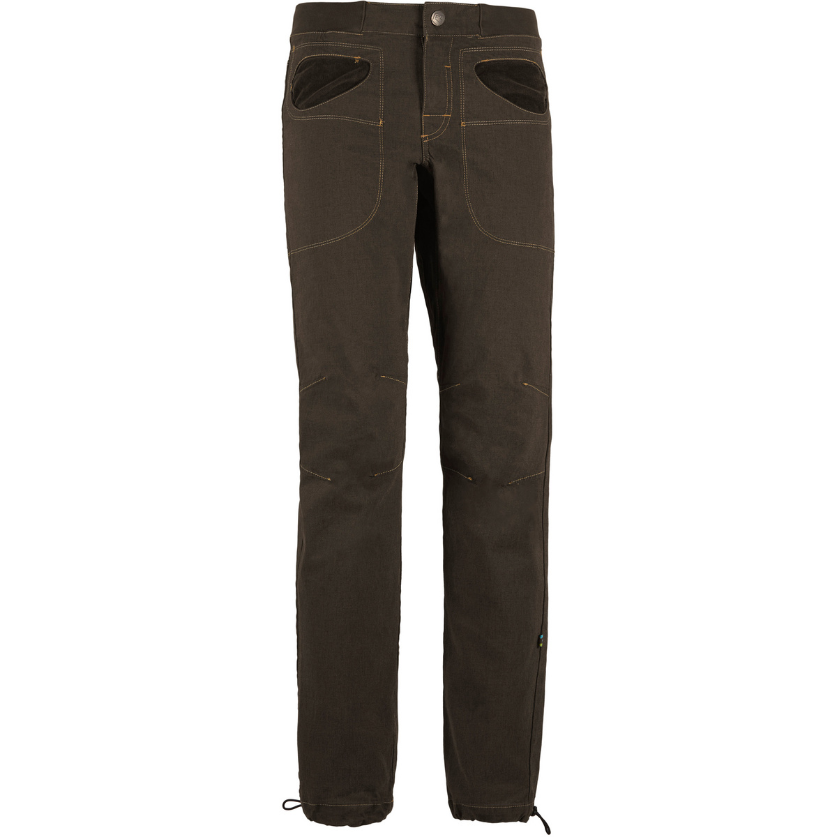 E9 Herren Rondo Artrock Hose