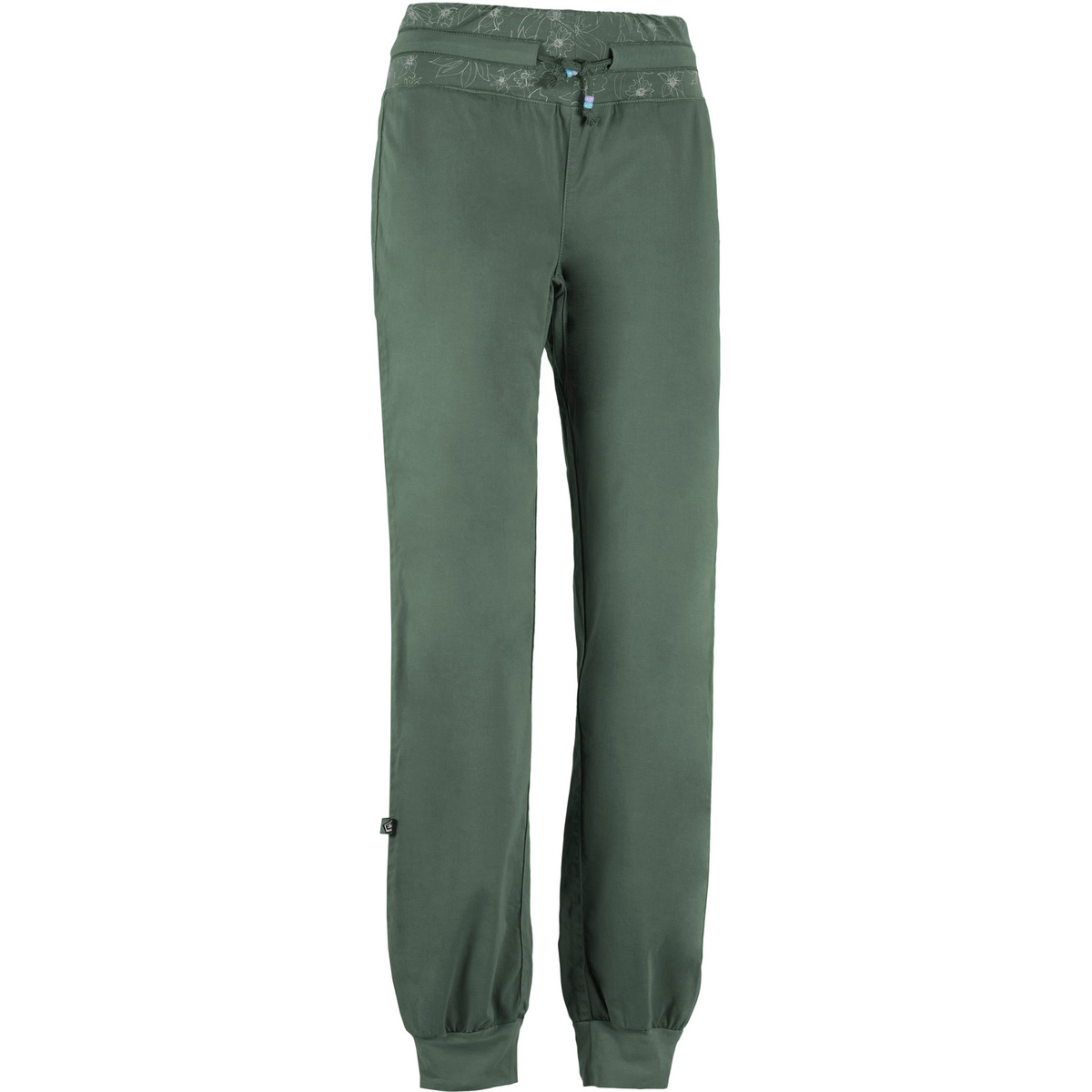 E9 Damen Hit Hose