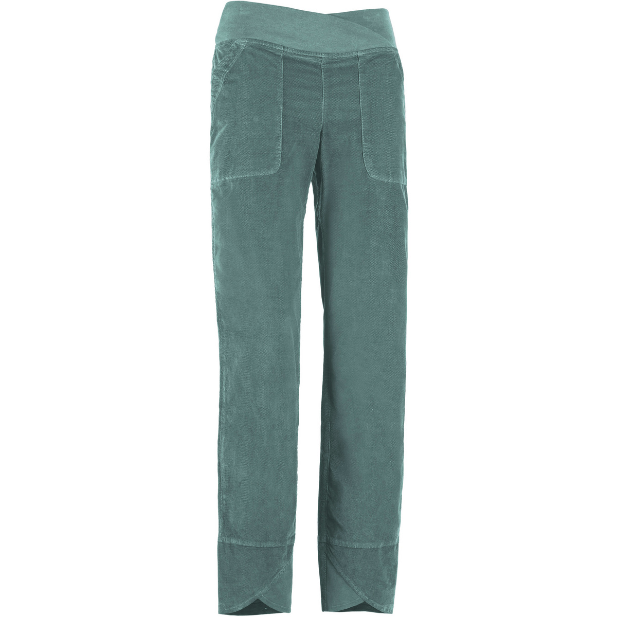 E9 Damen Olly Hose