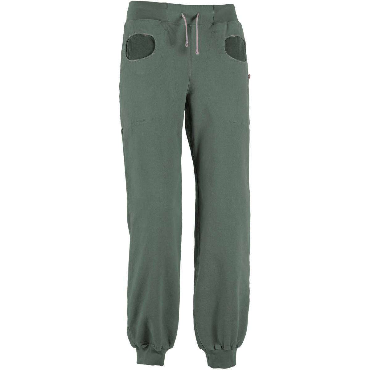 E9 Damen Mix Hose