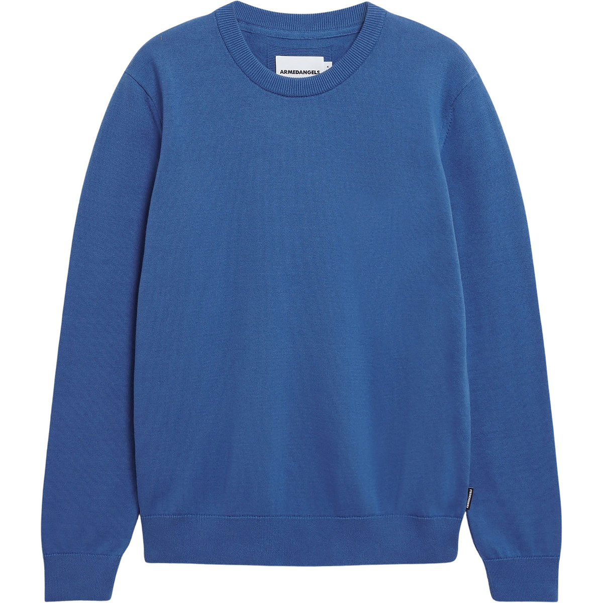 Armedangels Herren Loukaa Pullover