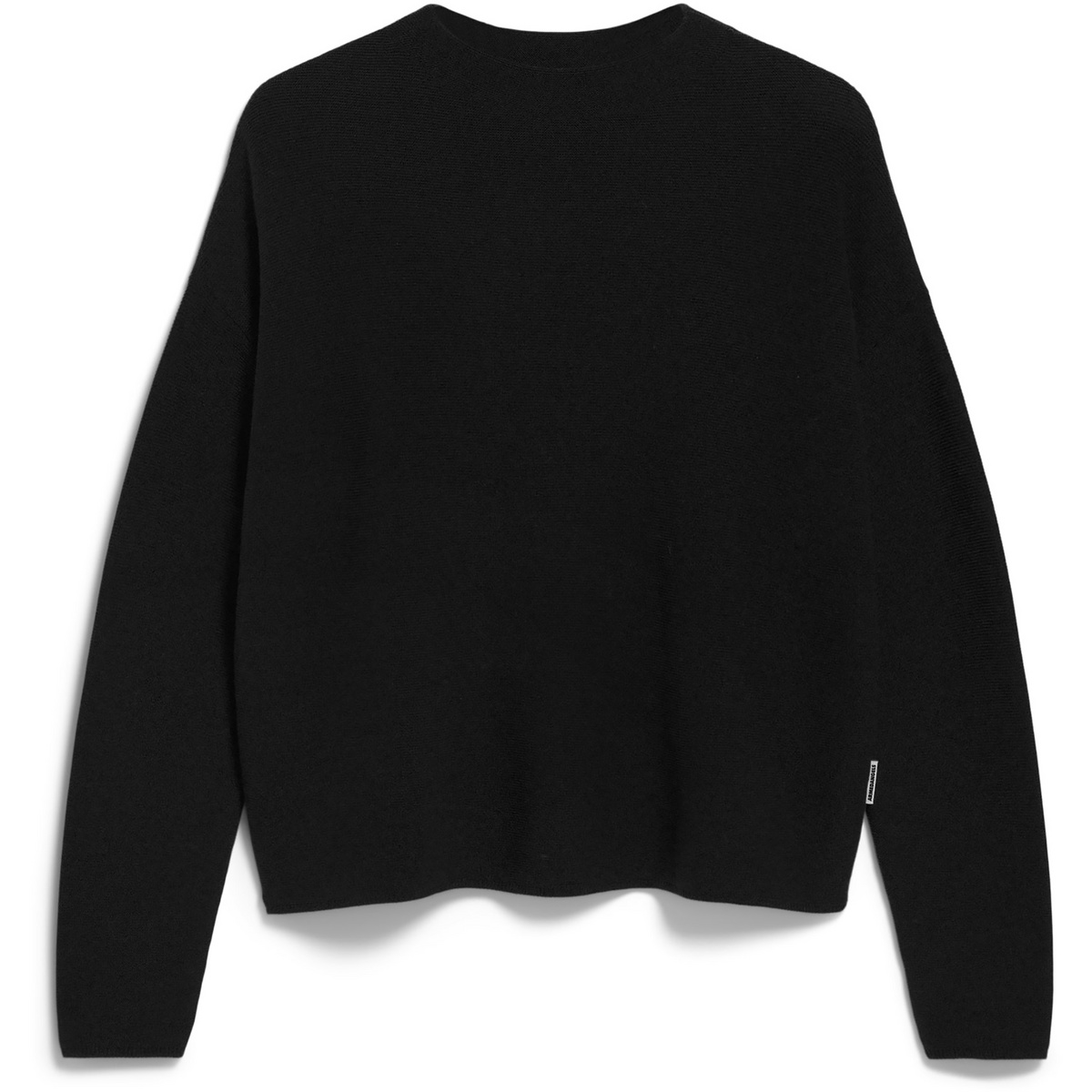 Armedangels Damen Merinaa Links Links Pullover