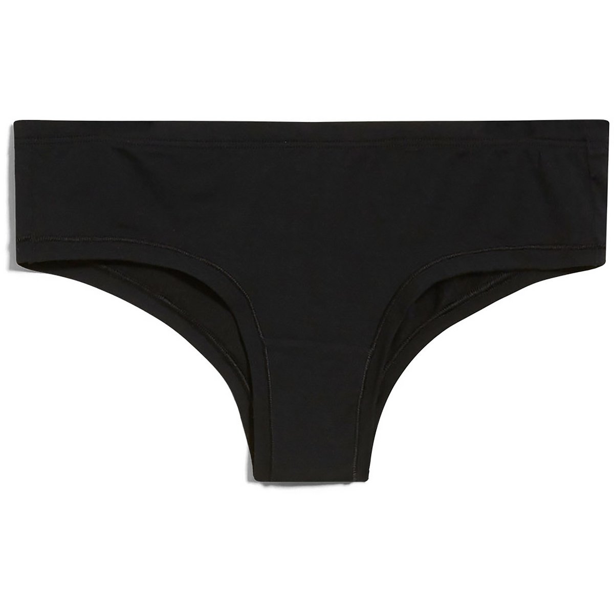 Armedangels Damen Eiraa Unterhose