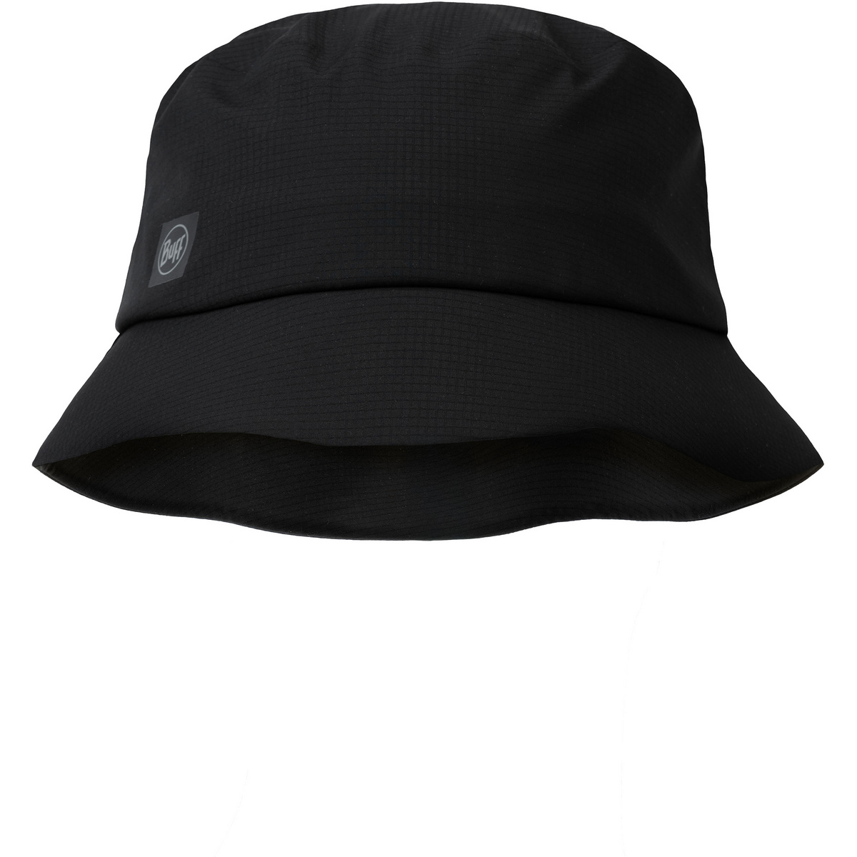 Buff Rain Bucket Hut