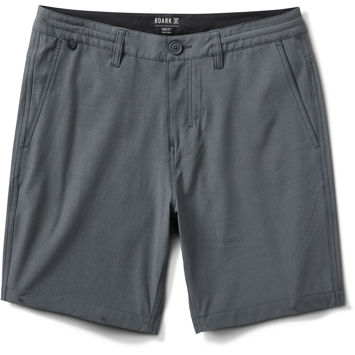 Roark Herren Hytide Hybrid Shorts