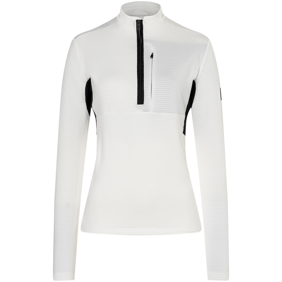 Sportful Damen Xplore Longsleeve