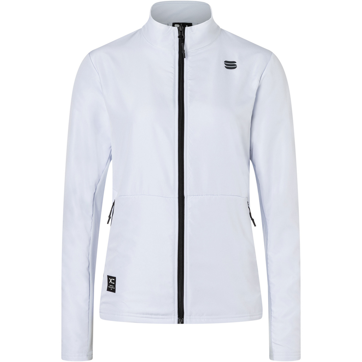 Sportful Damen Offset Jacke
