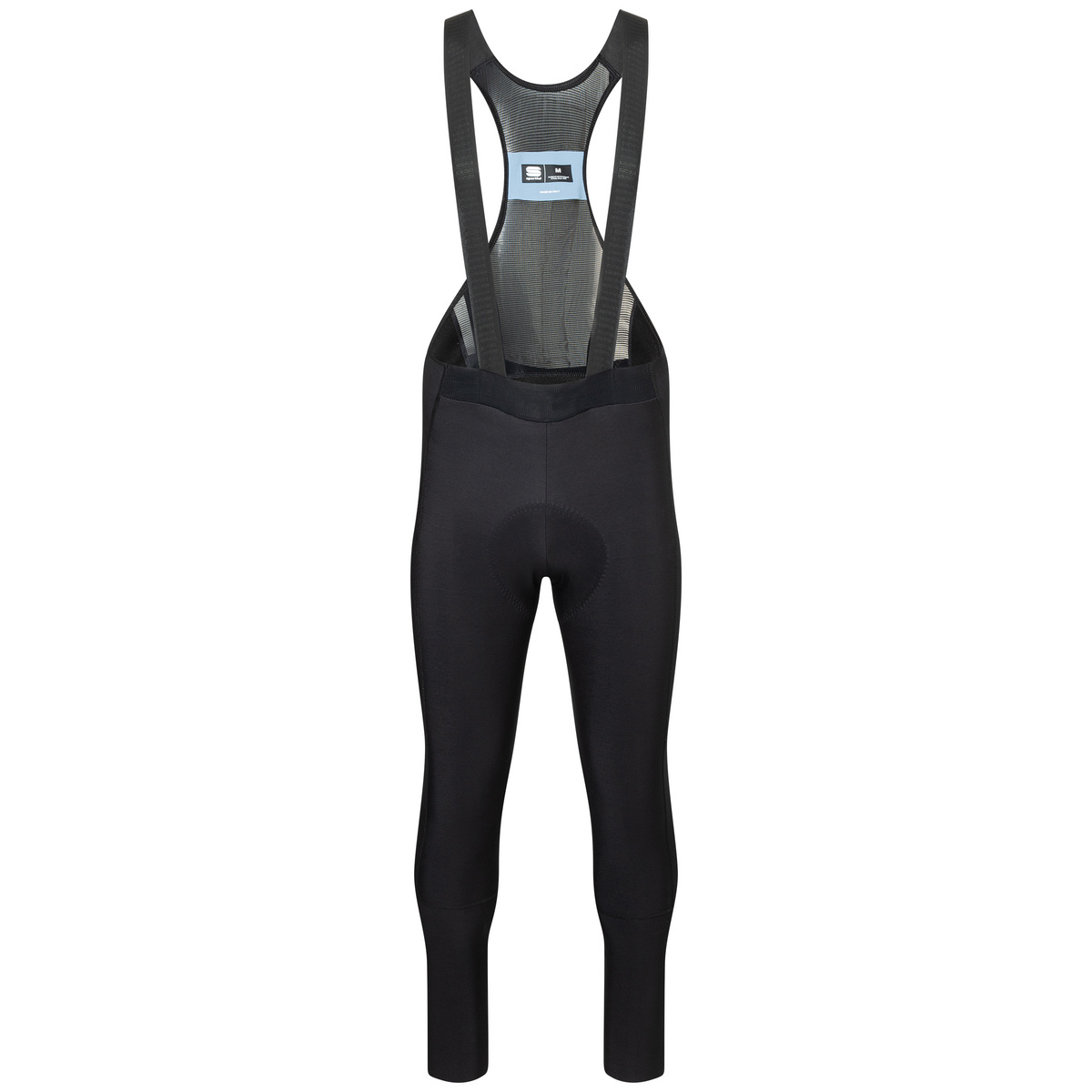 Sportful Herren Supernova Bib lang