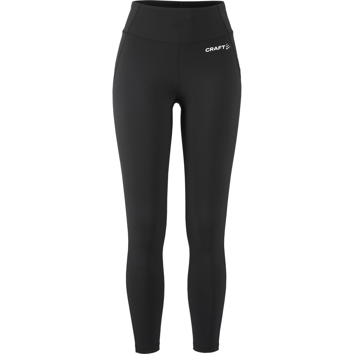 Craft Damen Core Essence 2 Tights