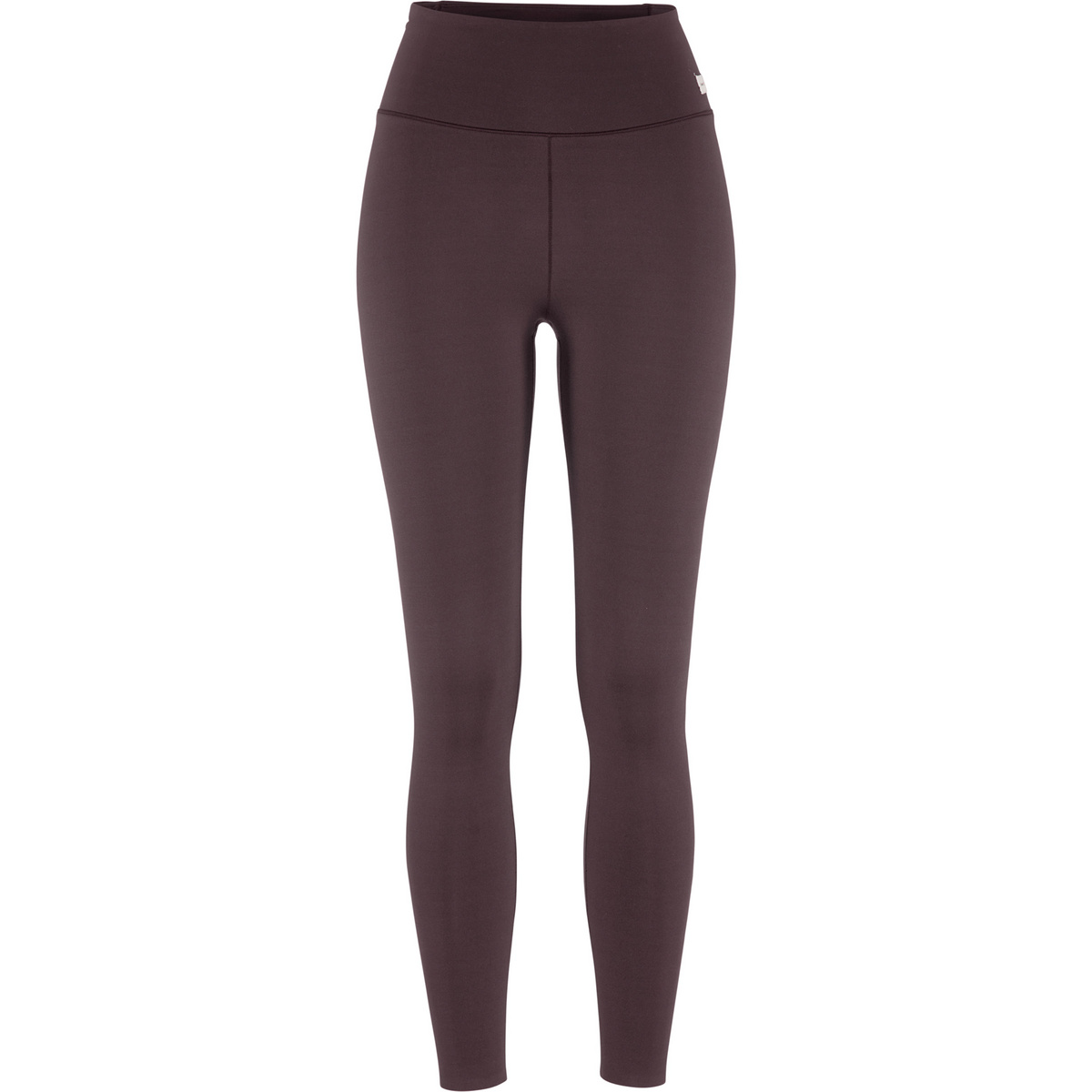 Craft Damen Collective 7/8 Tights