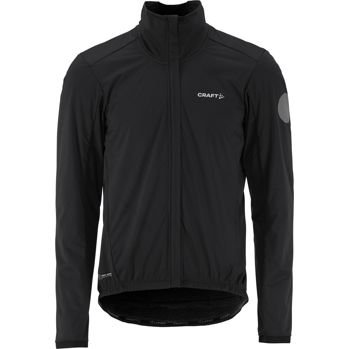 Craft Herren Core Bike Subz Insulate Jacke