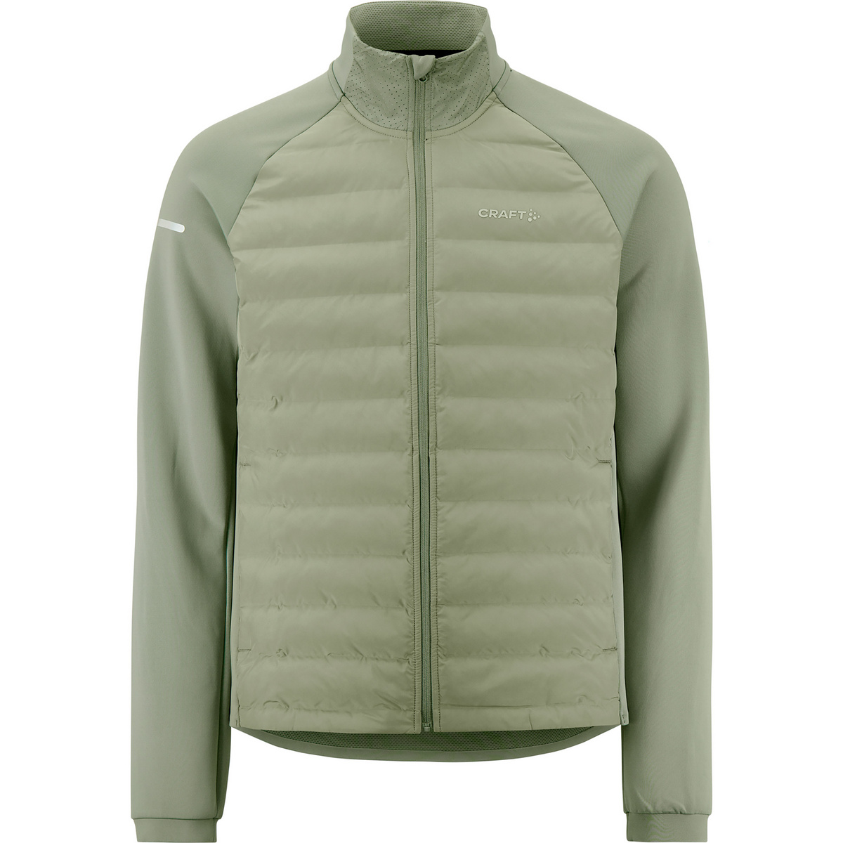 Craft Herren Subz 4 Jacke