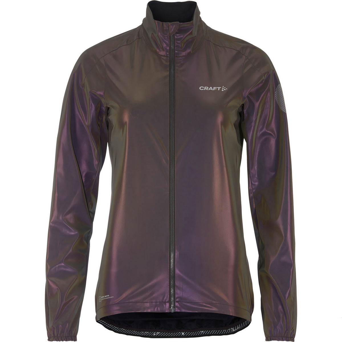 Craft Damen Adv Endur Hydro Lumen 2 Jacke