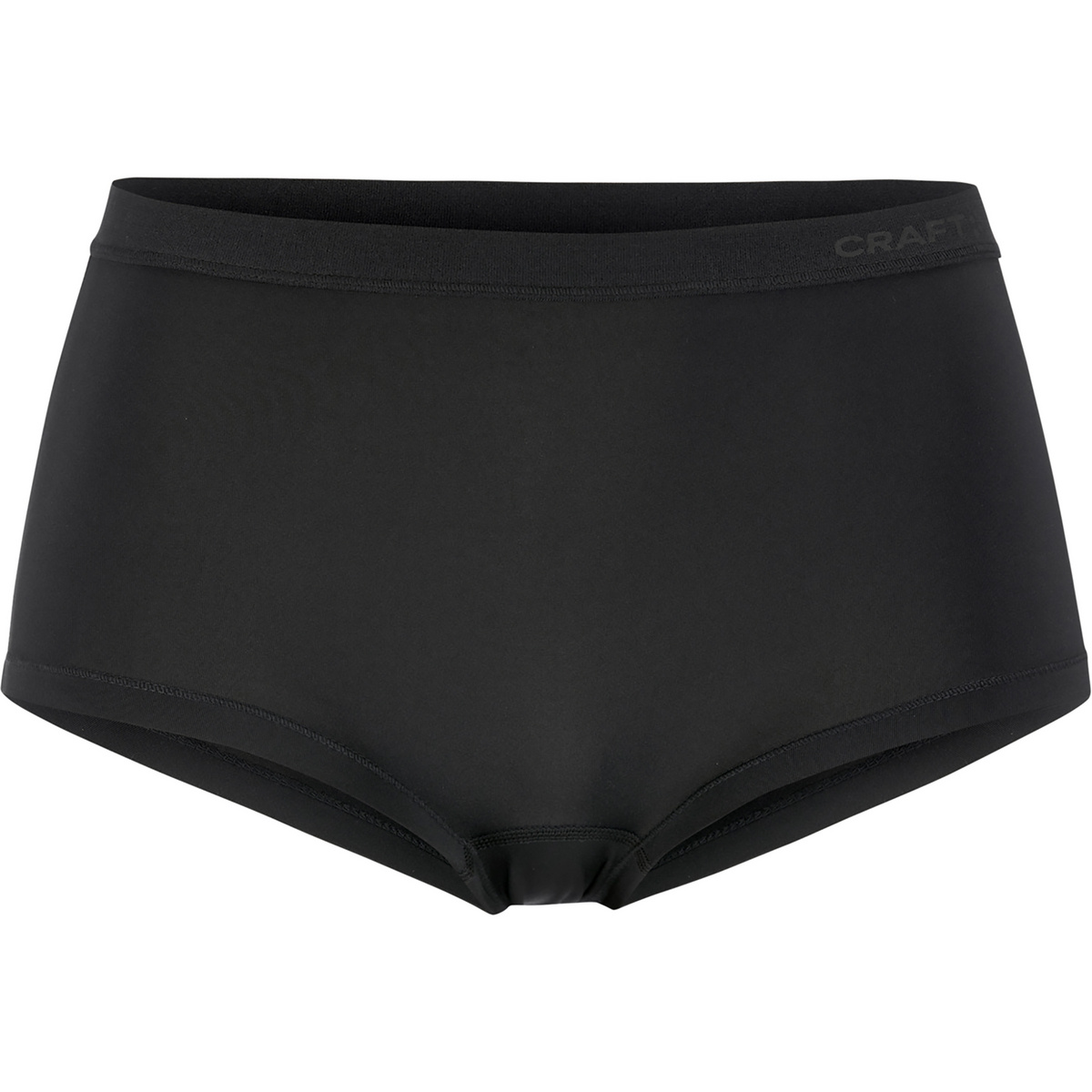 Craft Damen Active Boxer Unterhose
