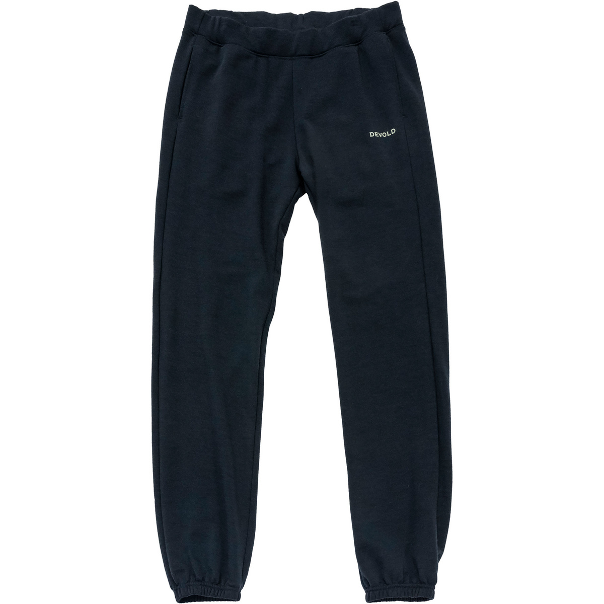 Devold Herren Everyday Hose