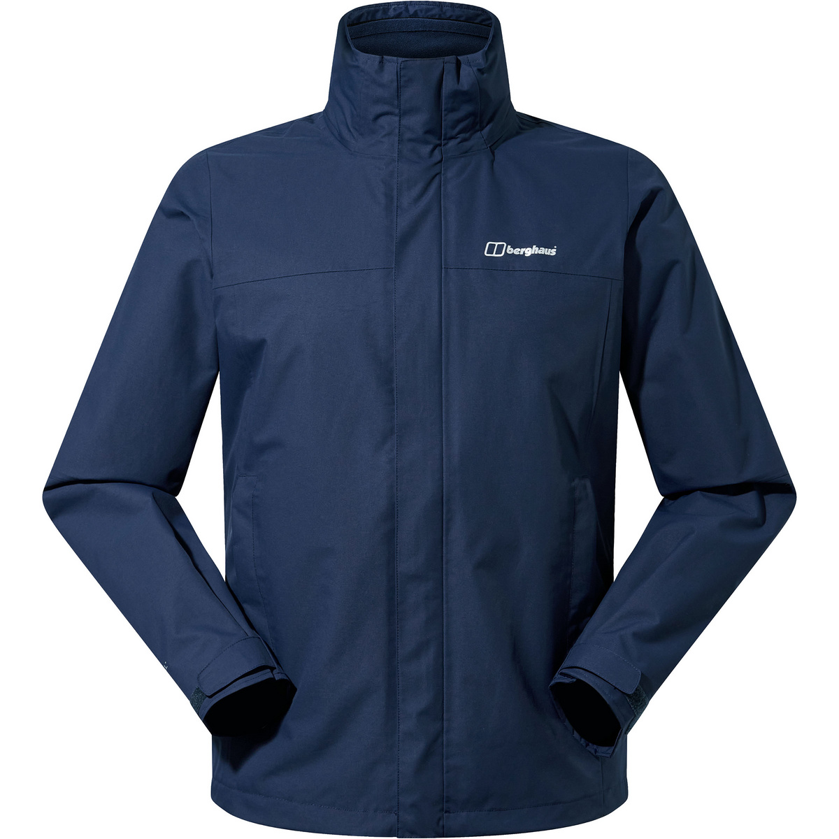 Berghaus Herren Rg Alpha 2.0 Gemini 3in1 Jacke