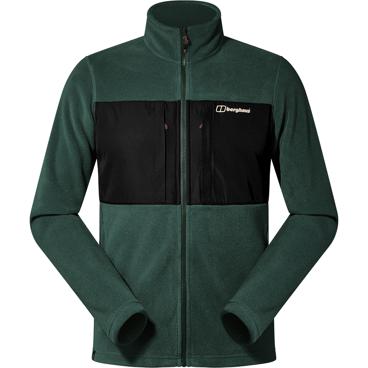 Berghaus Herren Prism Guide Ia Jacke