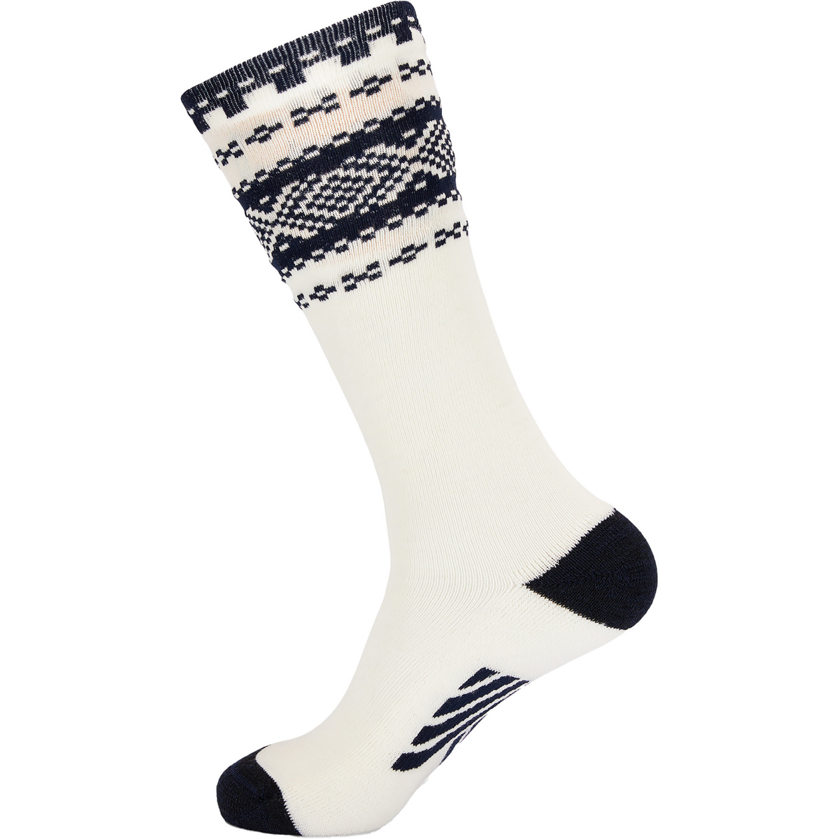 Dale of Norway Cortina Knee Socken
