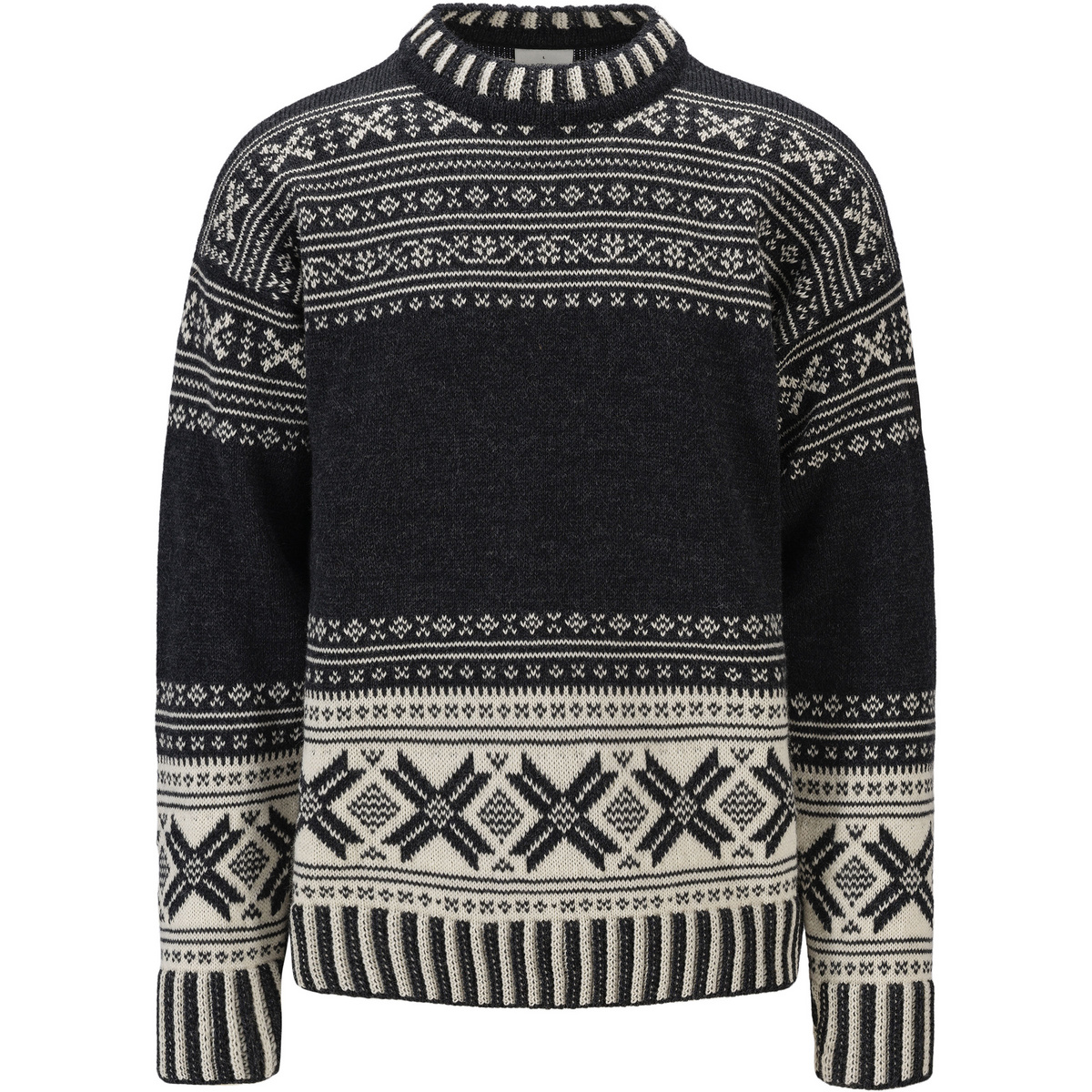 Dale of Norway Herren Torridal Pullover