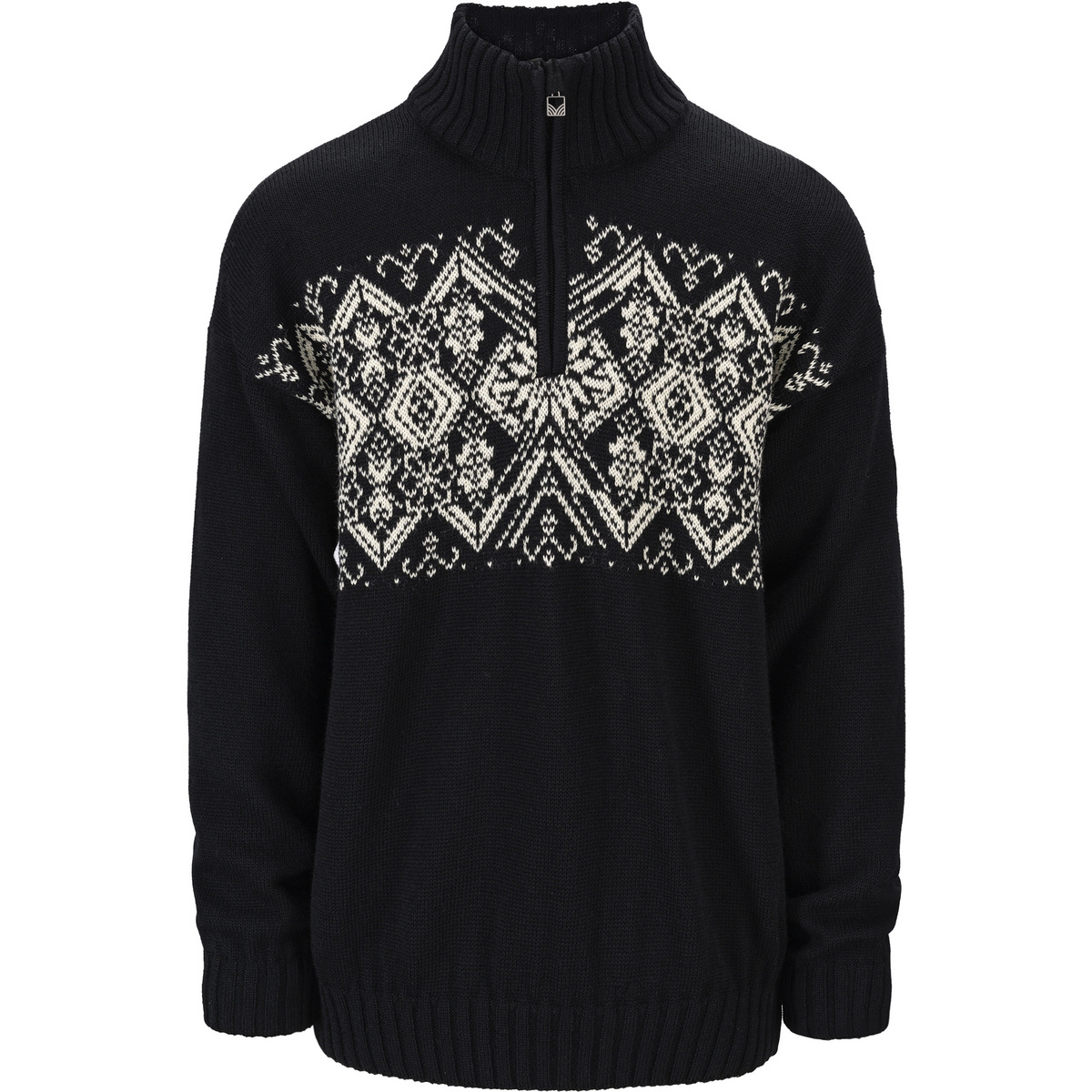 Dale of Norway Herren Roset WP Pullover