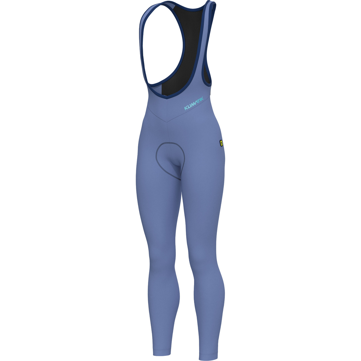 Alé Damen K-Atmo 3.0 Bib lang