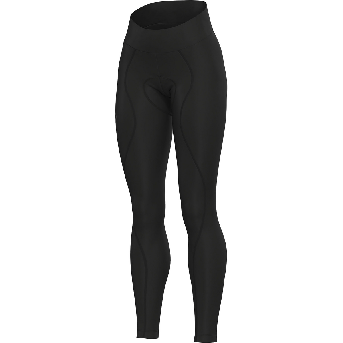 Alé Damen Winter Tights