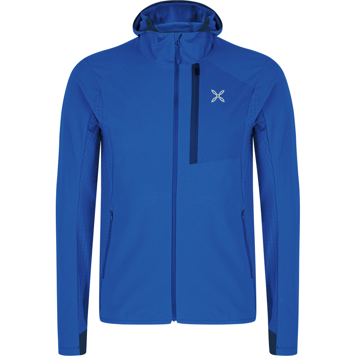 Montura Herren Peak Jacke