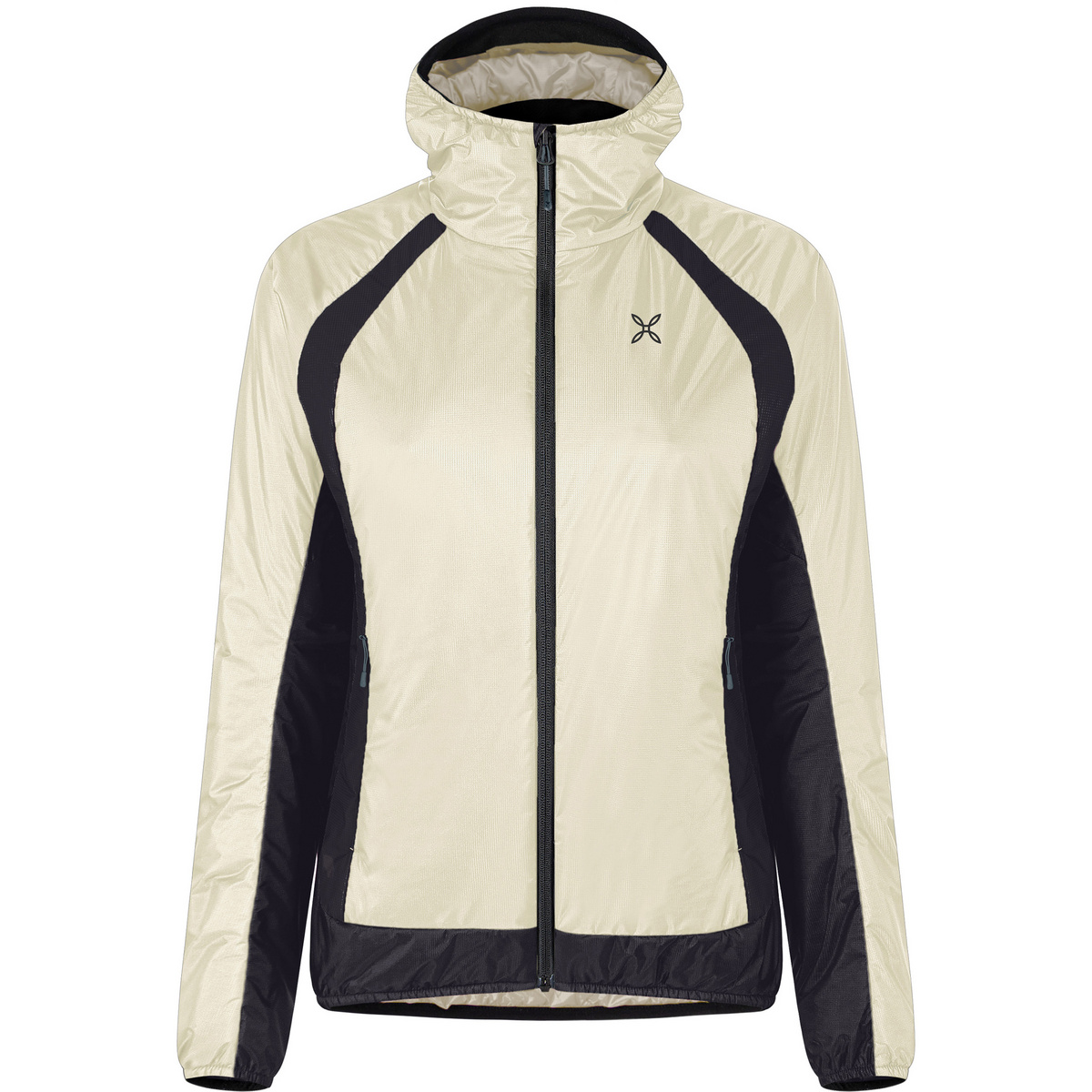 Montura Damen Vulcan 2.0 Jacke