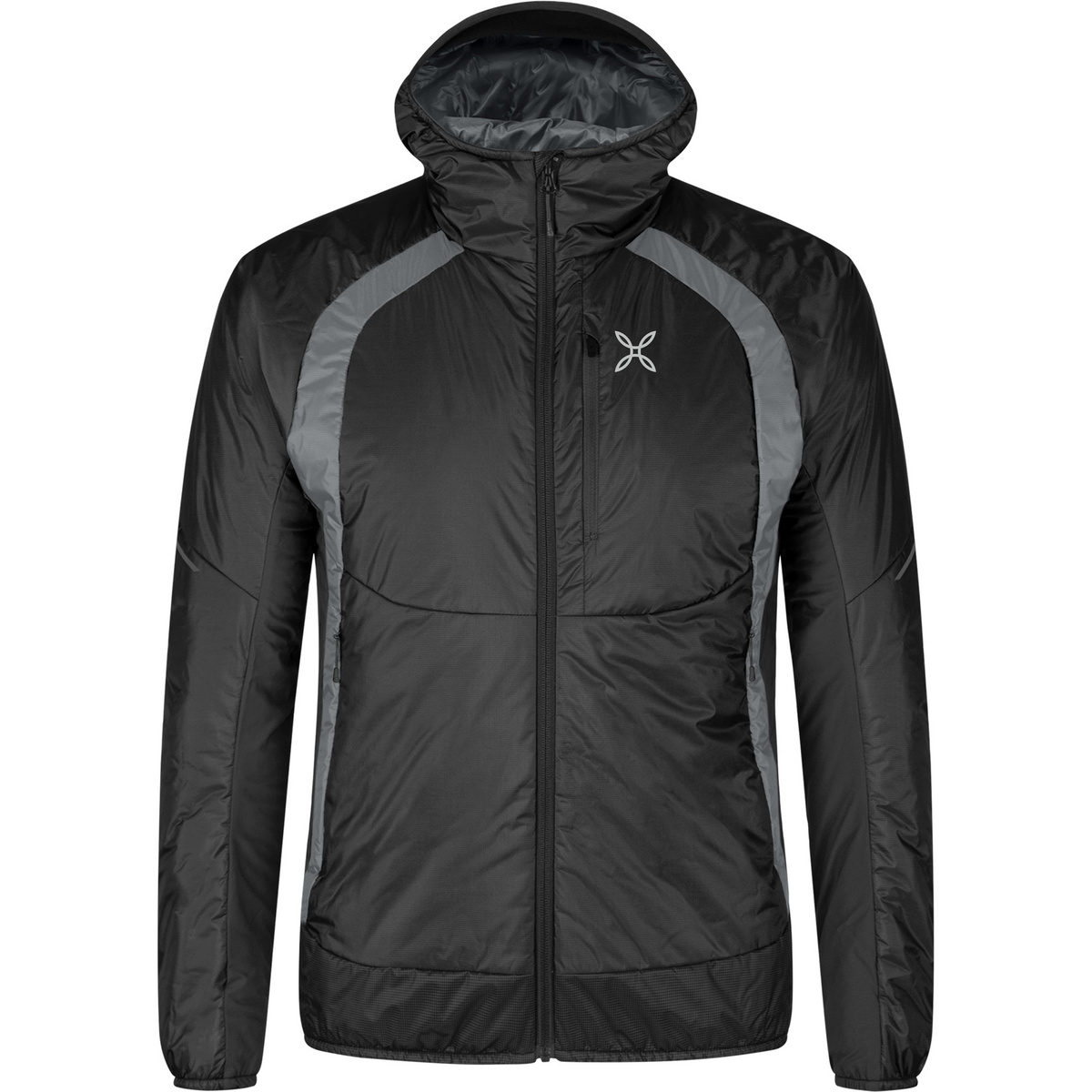 Montura Herren Vulcan 2.0 Jacke