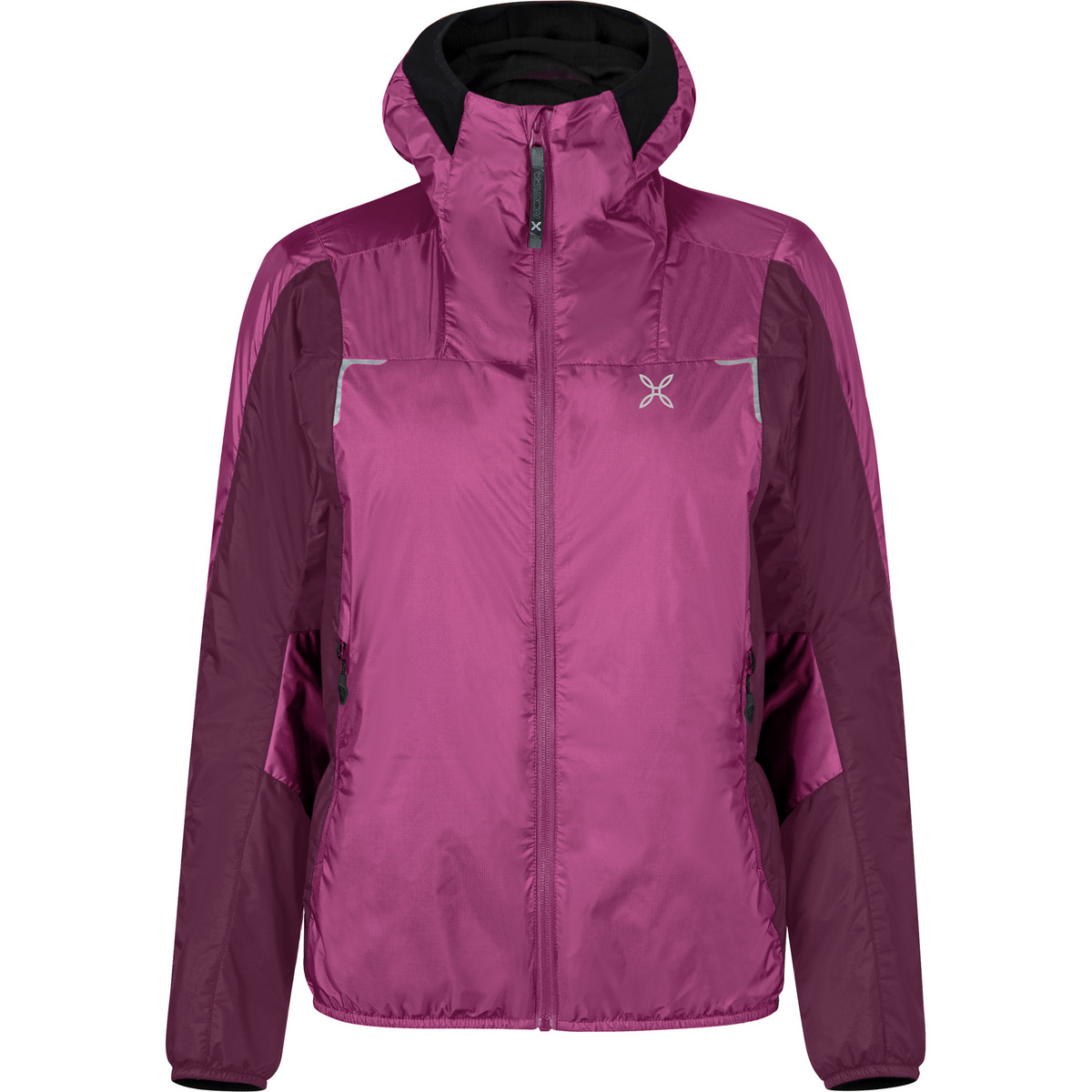 Montura Damen Skisky 2.0 Jacke