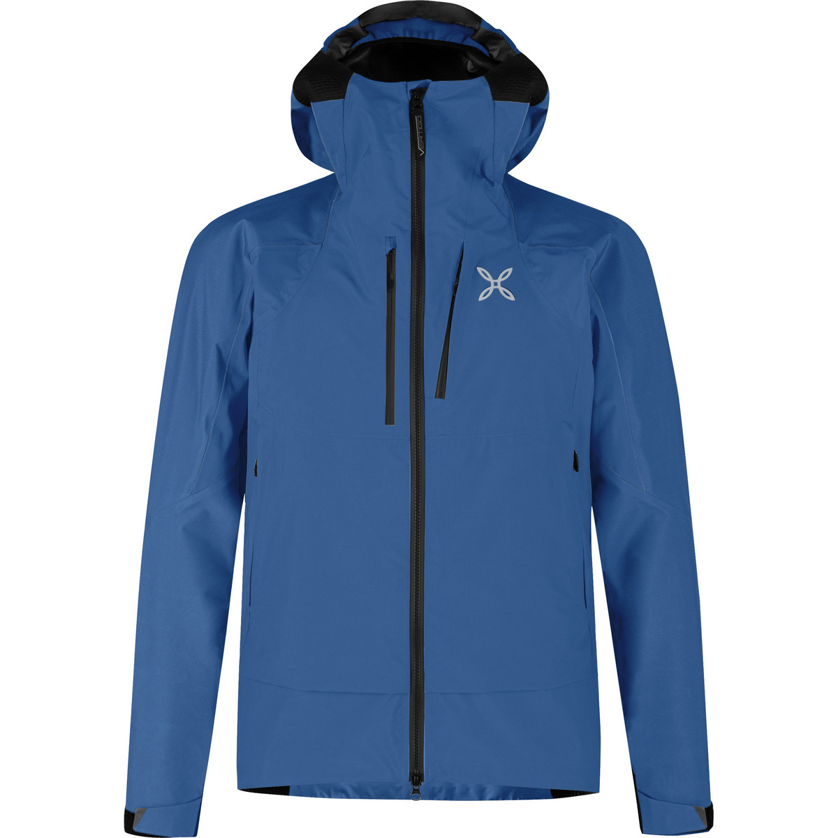 Montura Herren Vertigo GTX Pro Jacke