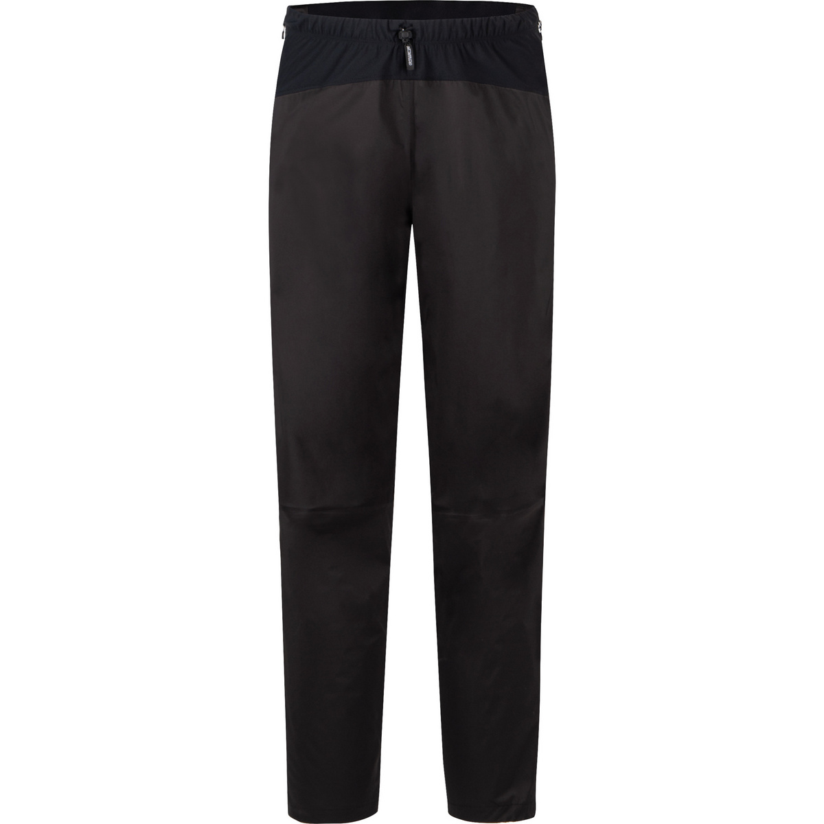 Montura Herren Magico Prometeo Hose