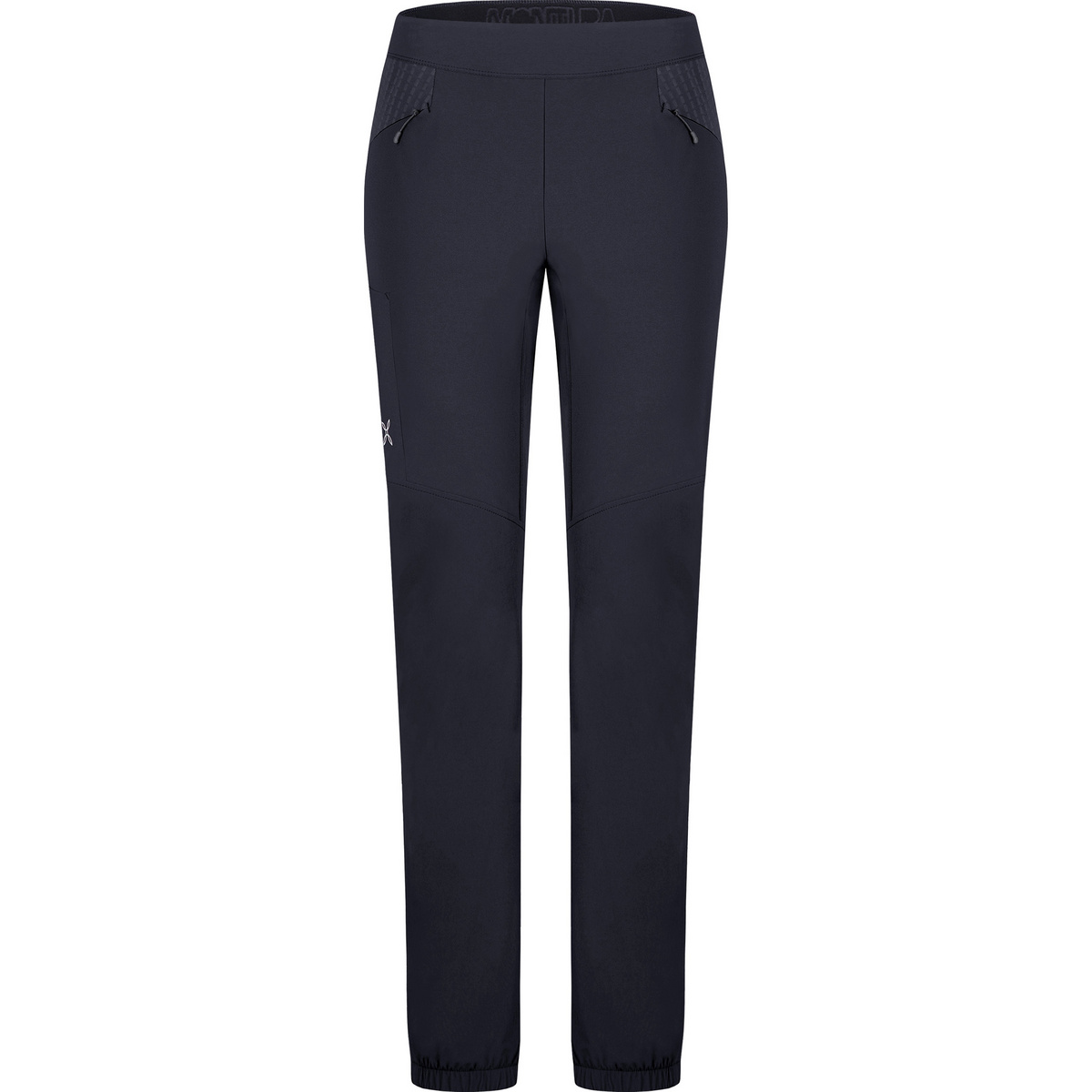 Montura Damen Peak Hose