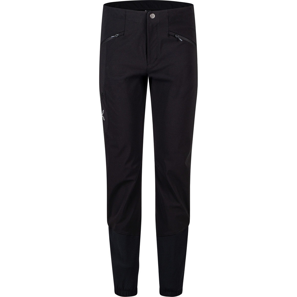 Montura Herren Vertigo Allround Hose