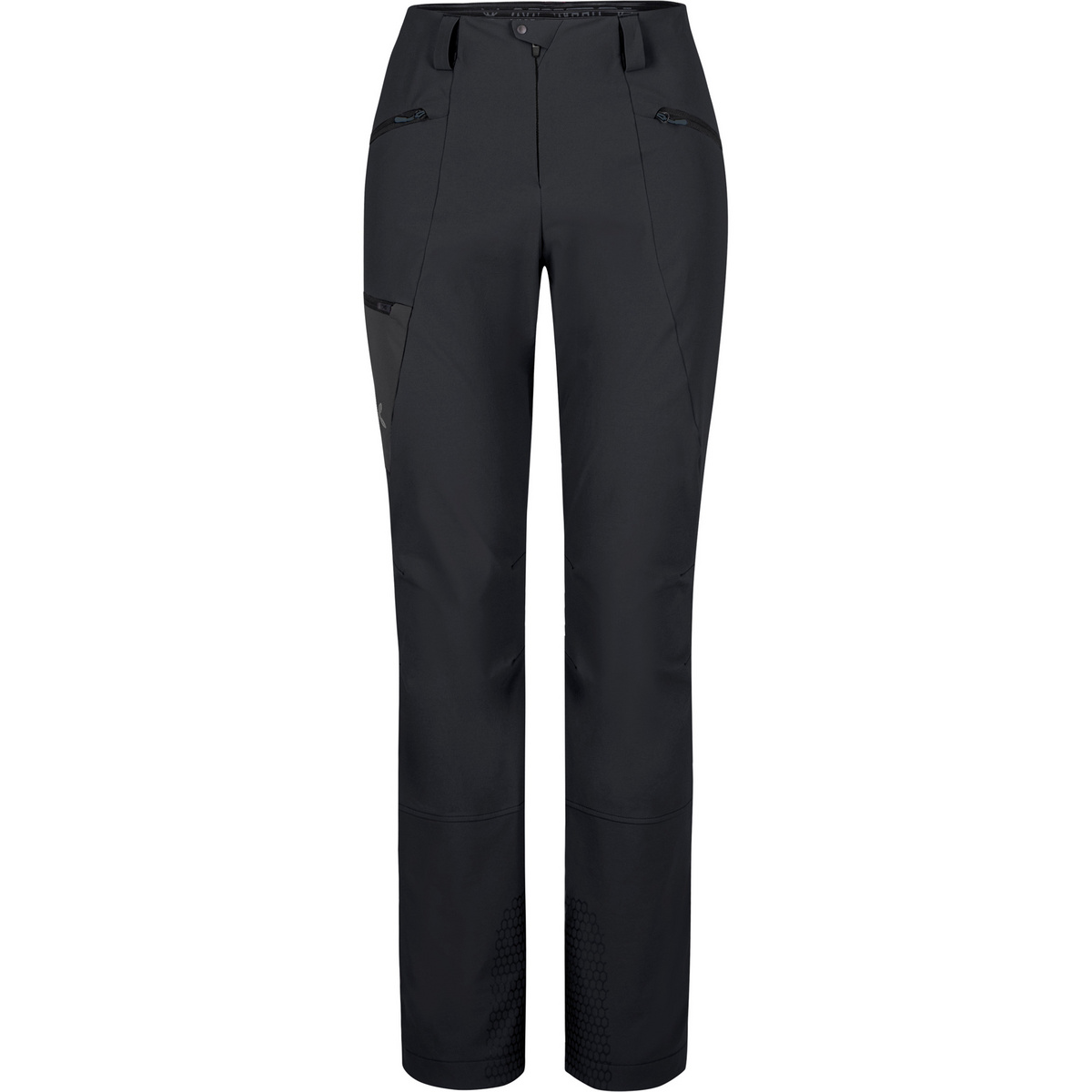 Montura Damen Trace Light Hose