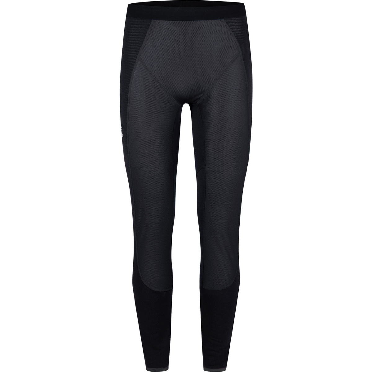 Montura Herren Vertigo Octa Hose