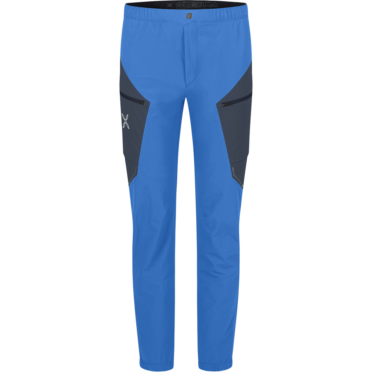 Montura Herren Speed Style Hose