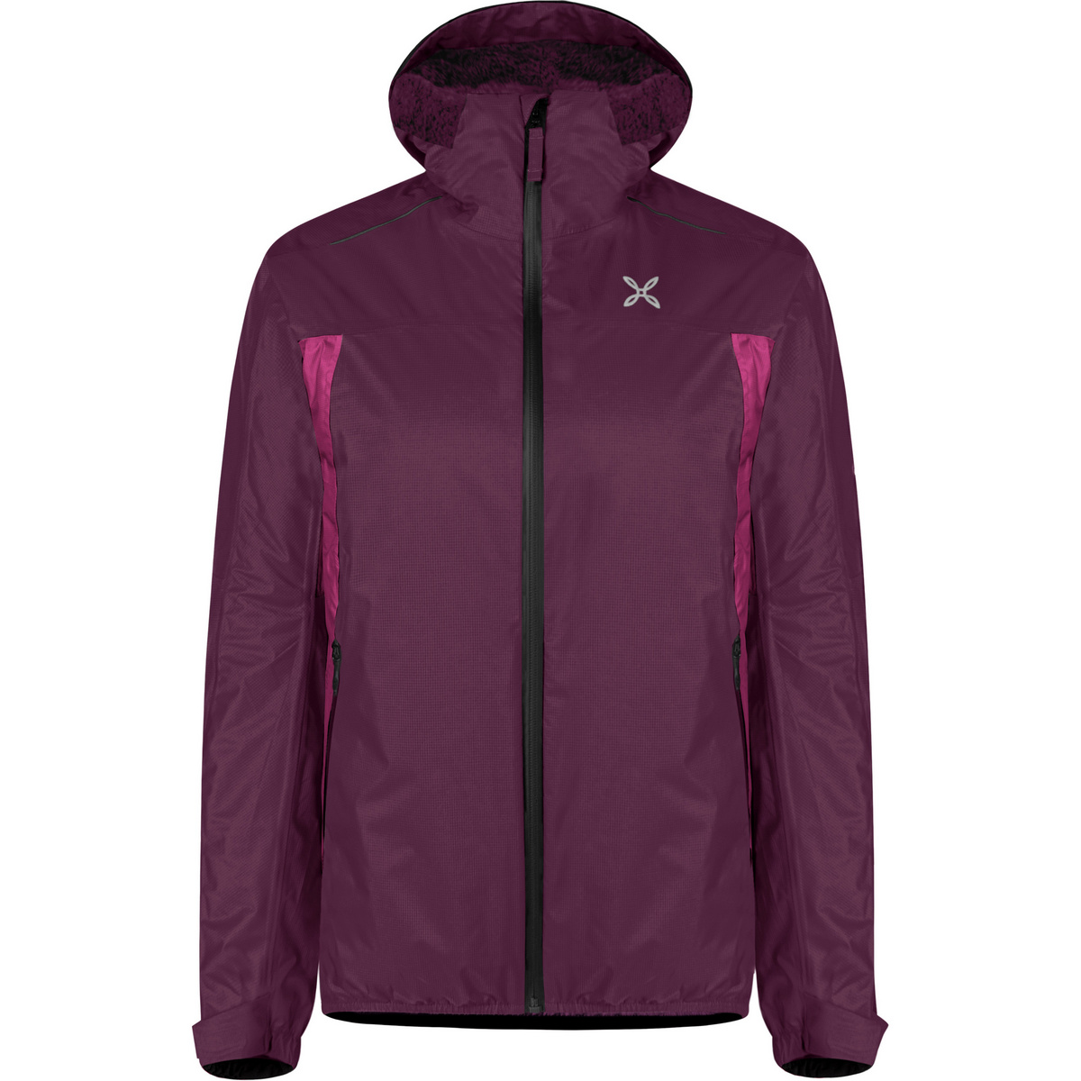 Montura Damen Nevis 2.0 Jacke