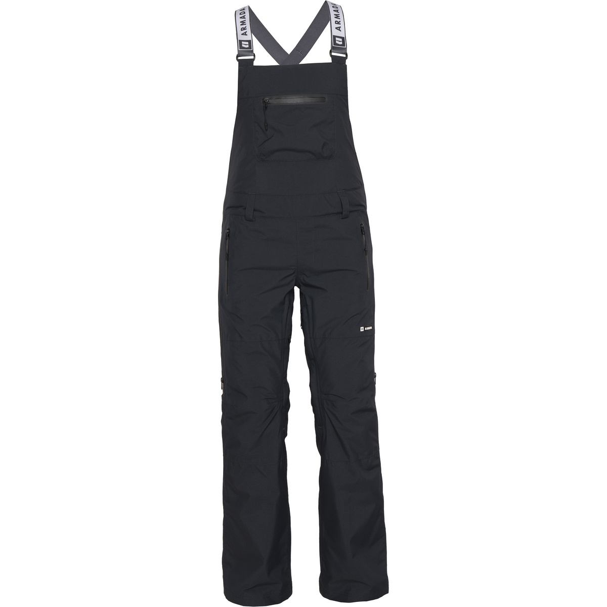 Armada Damen Pascore 2L Bib Hose