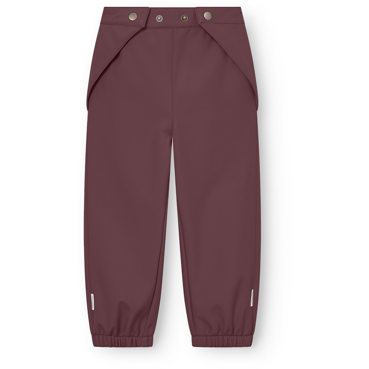 Mini A Ture Kinder Mataiano Softshell Hose
