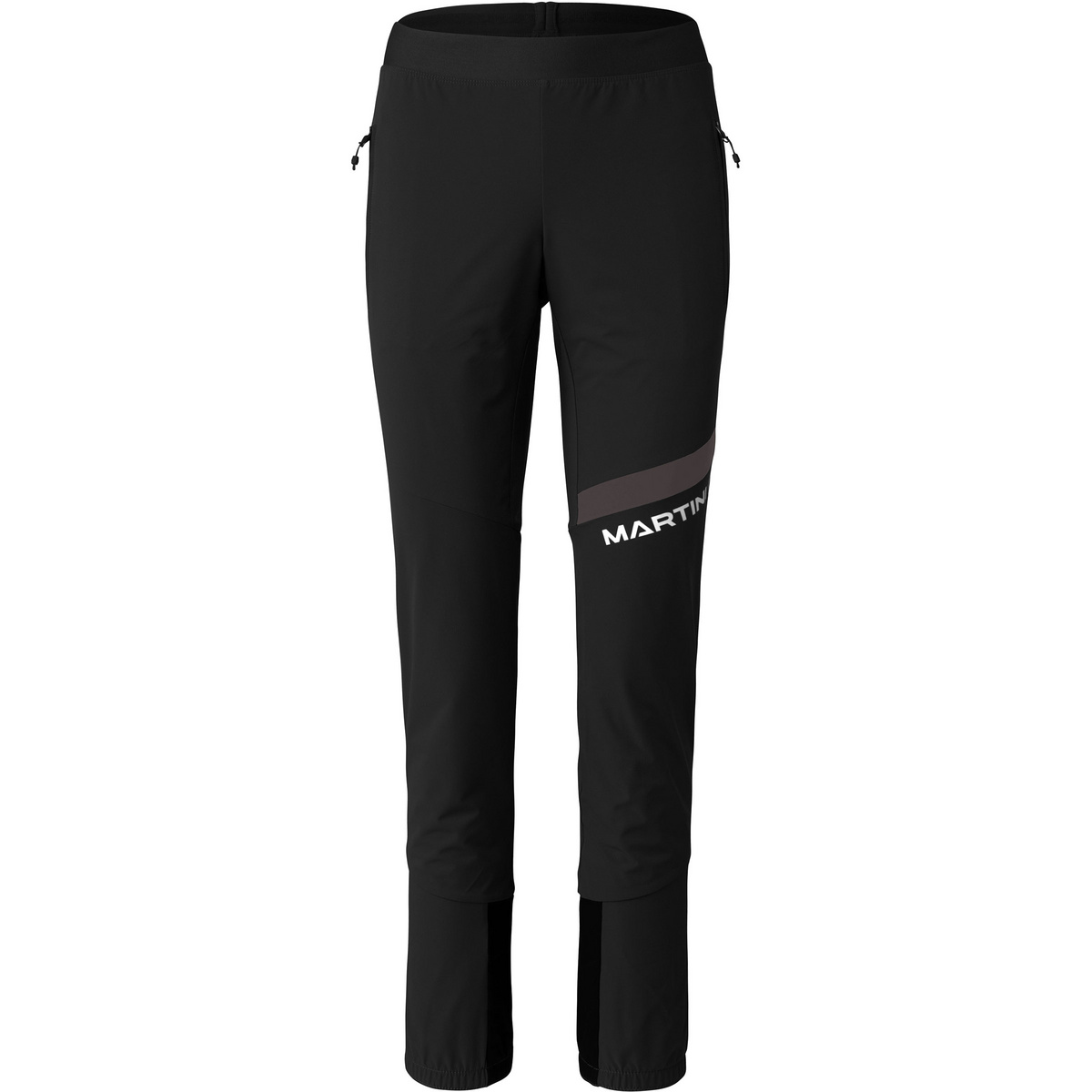 Martini Sportswear Damen Wildtrack Hose