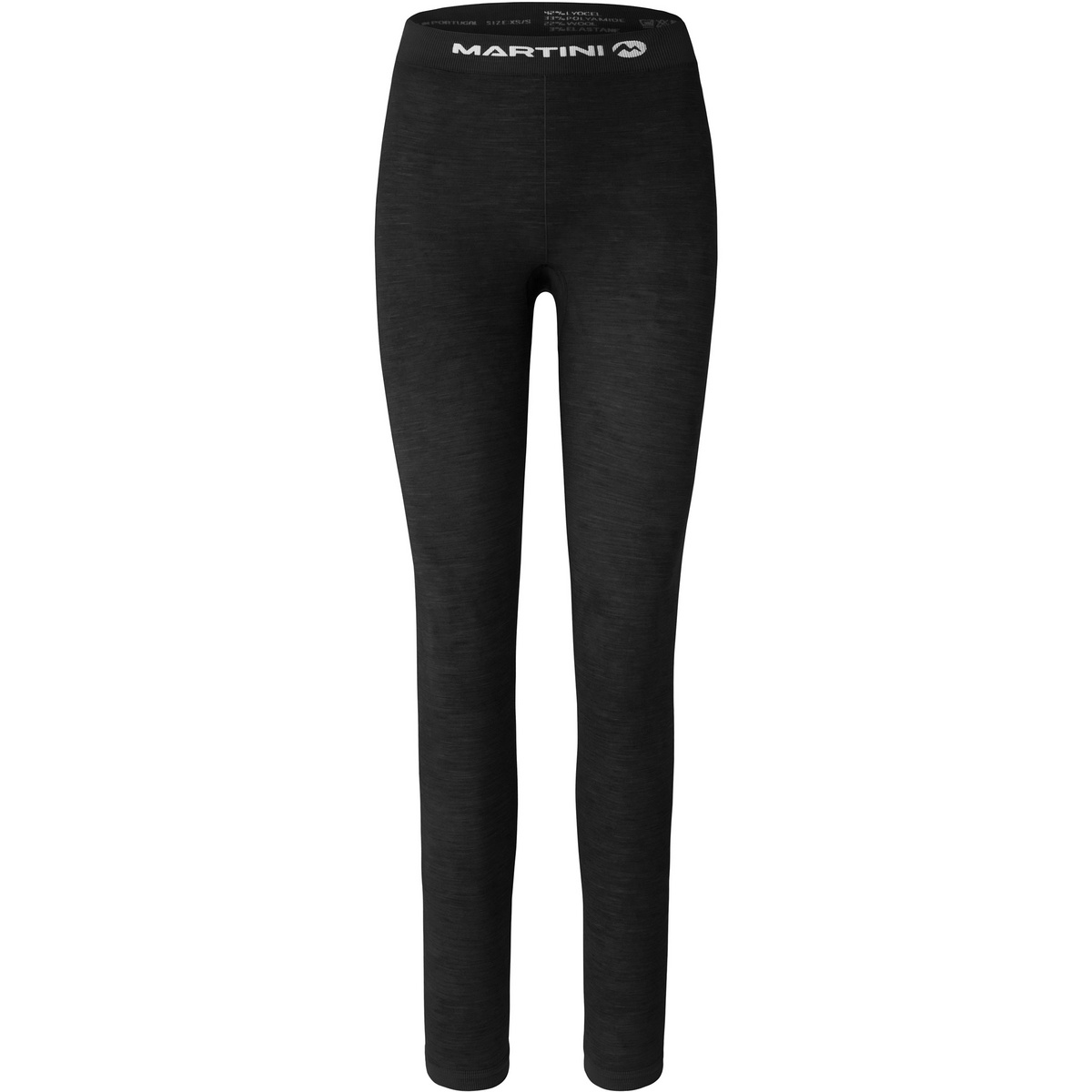 Martini Sportswear Damen Uwear Hose