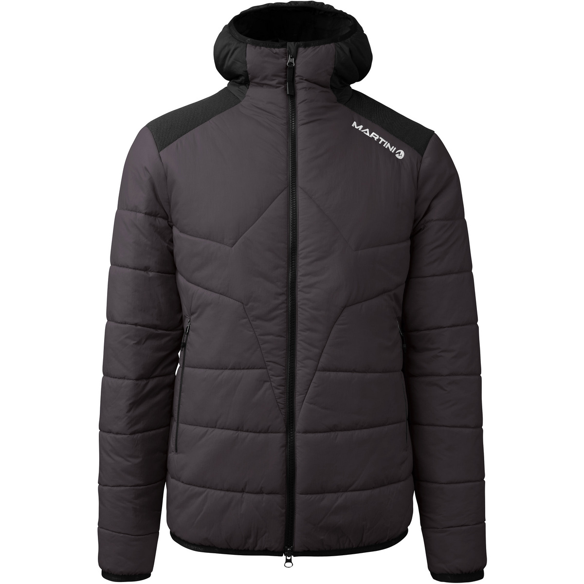 Martini Sportswear Herren Horizon Padded G-Loft Jacke