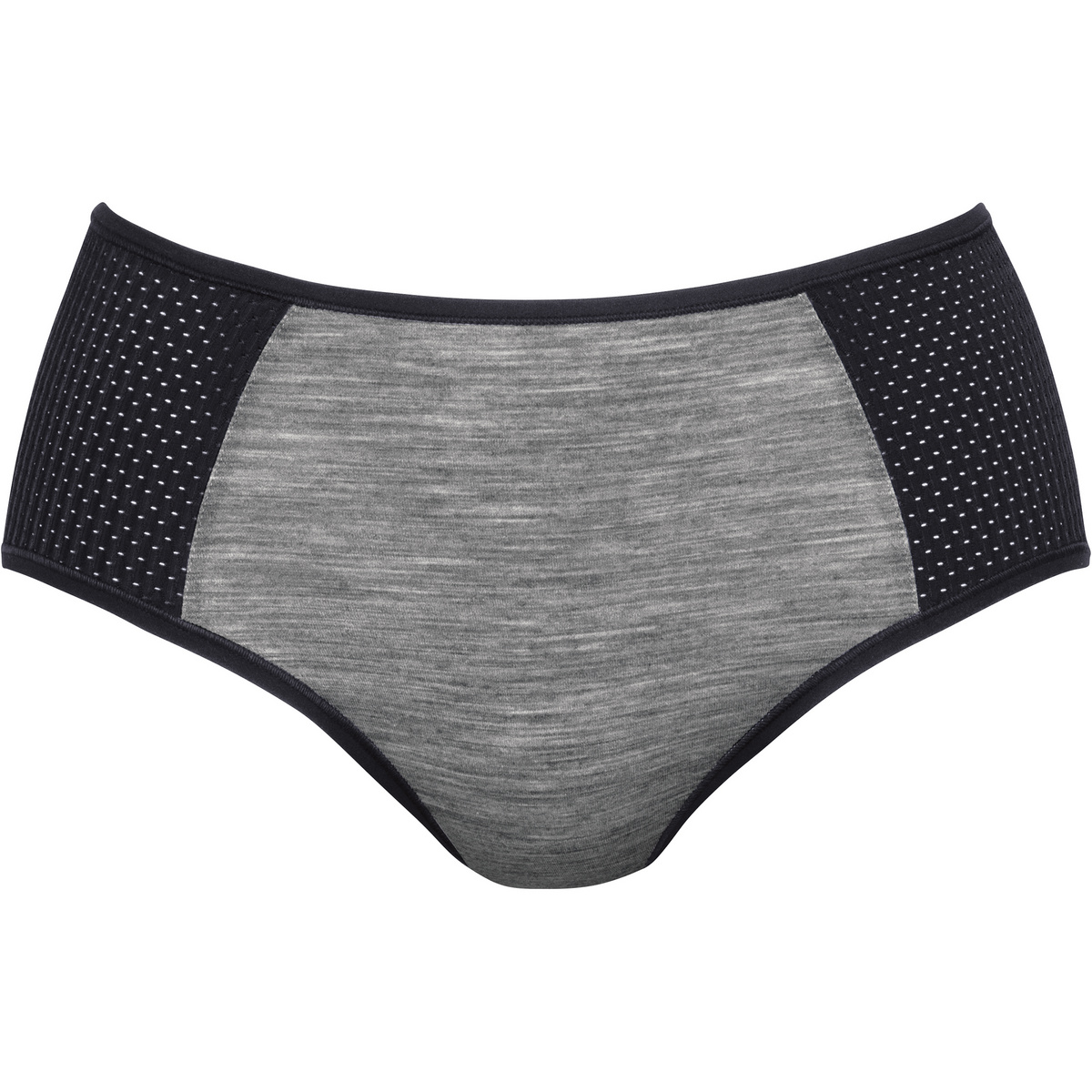Anita Damen High Waist+ Unterhose