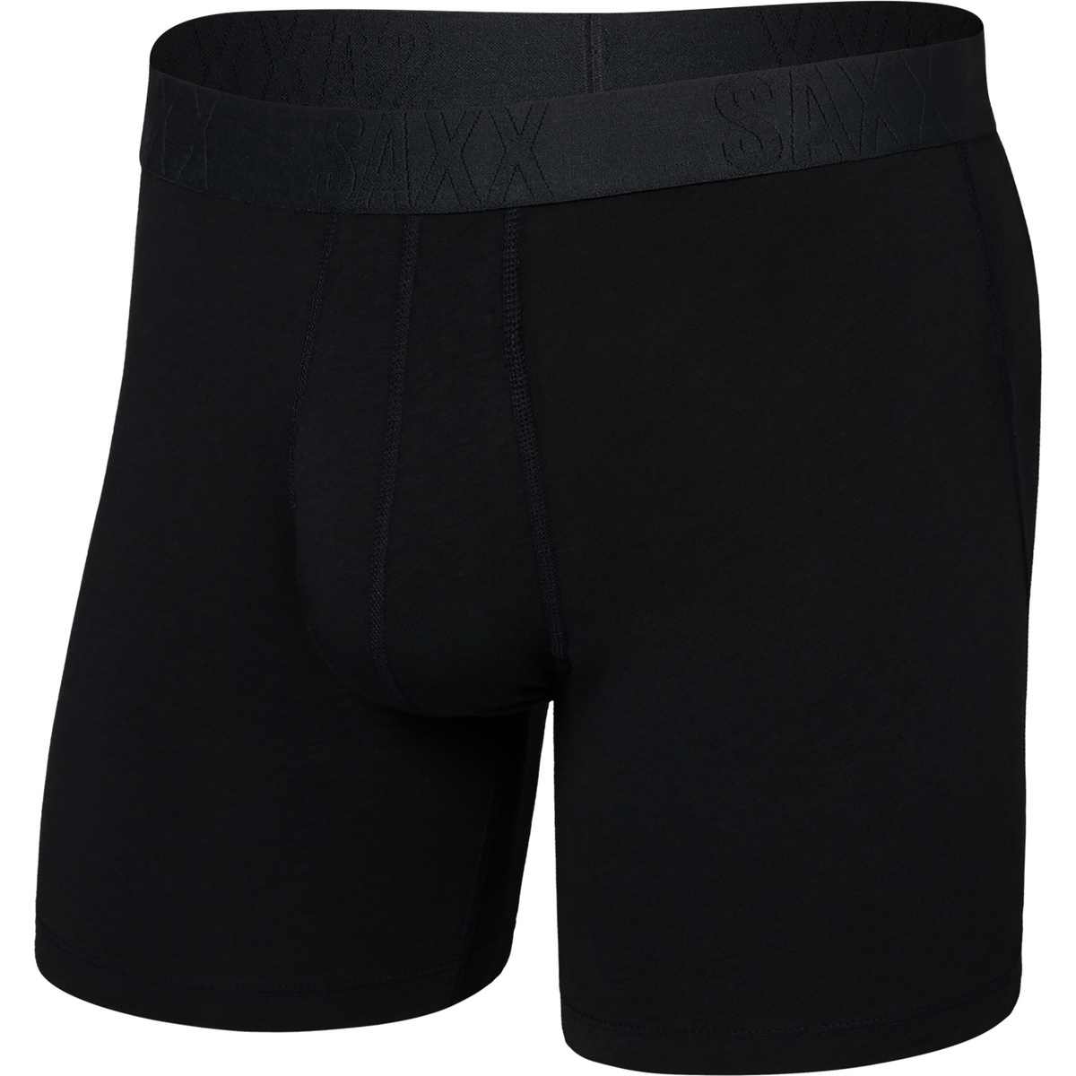 Saxx Underwear Herren Droptemp Cooling Brief Fly Boxer