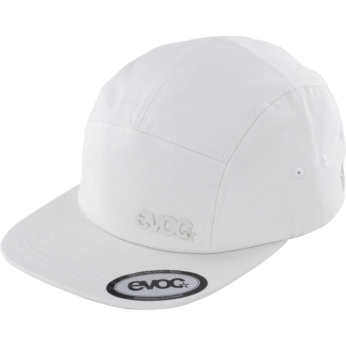 Evoc Five Panel Cap