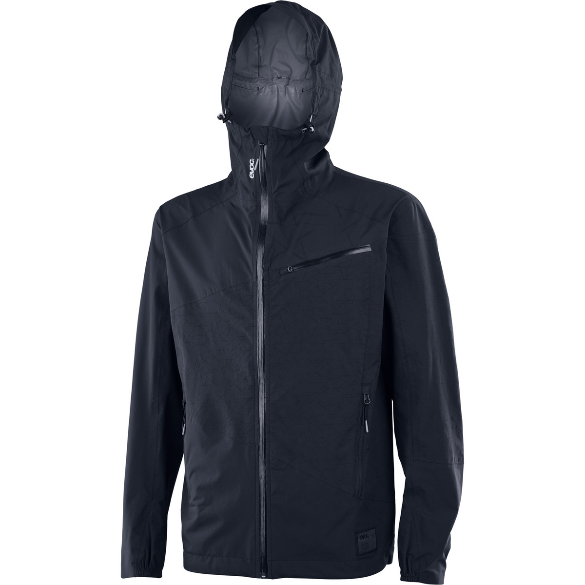 Evoc Shield Jacke
