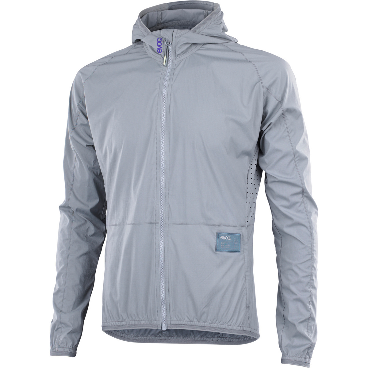 Evoc Wind Jacke